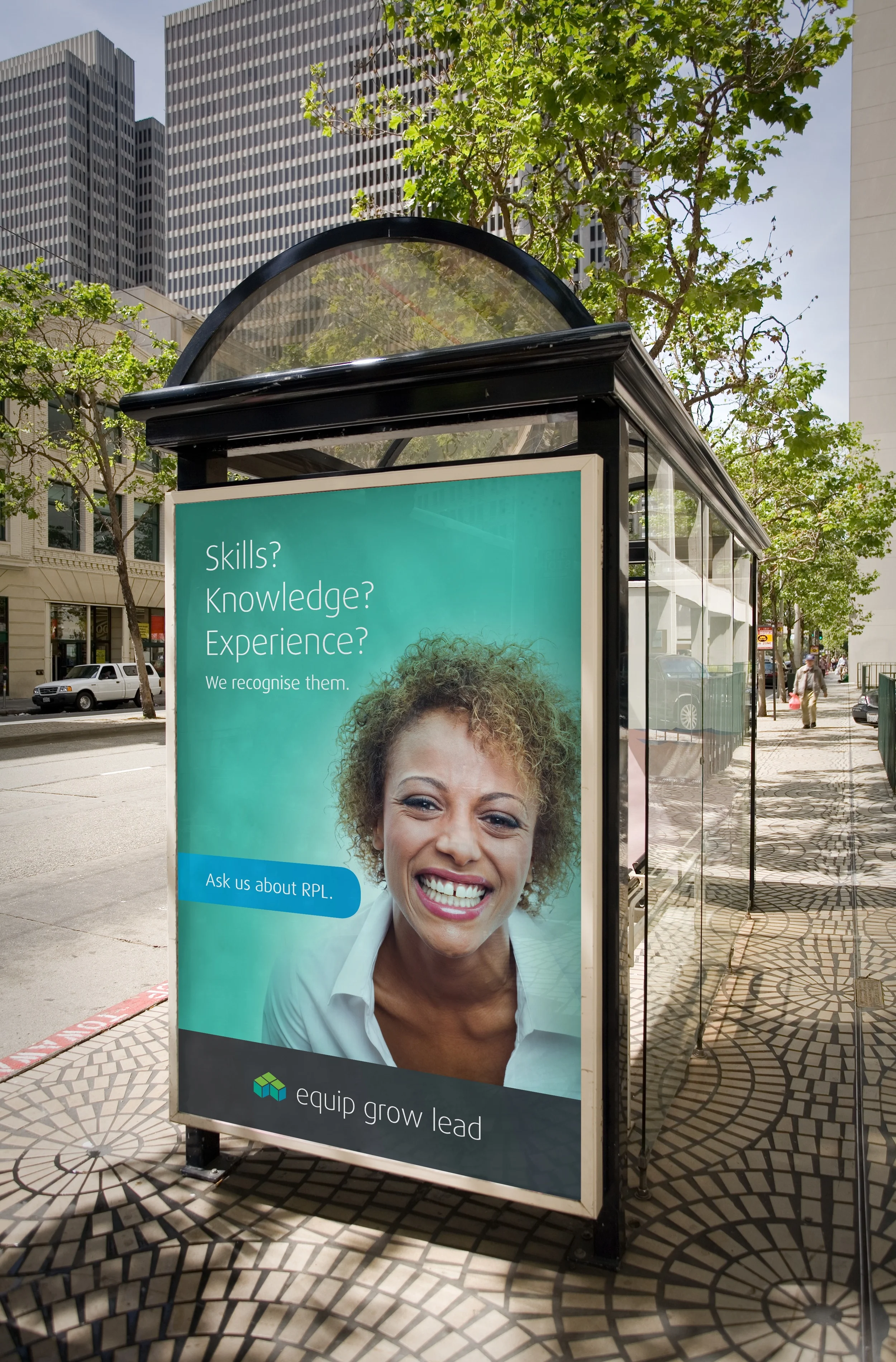 Poster 0165 2013-11-05.jpeg