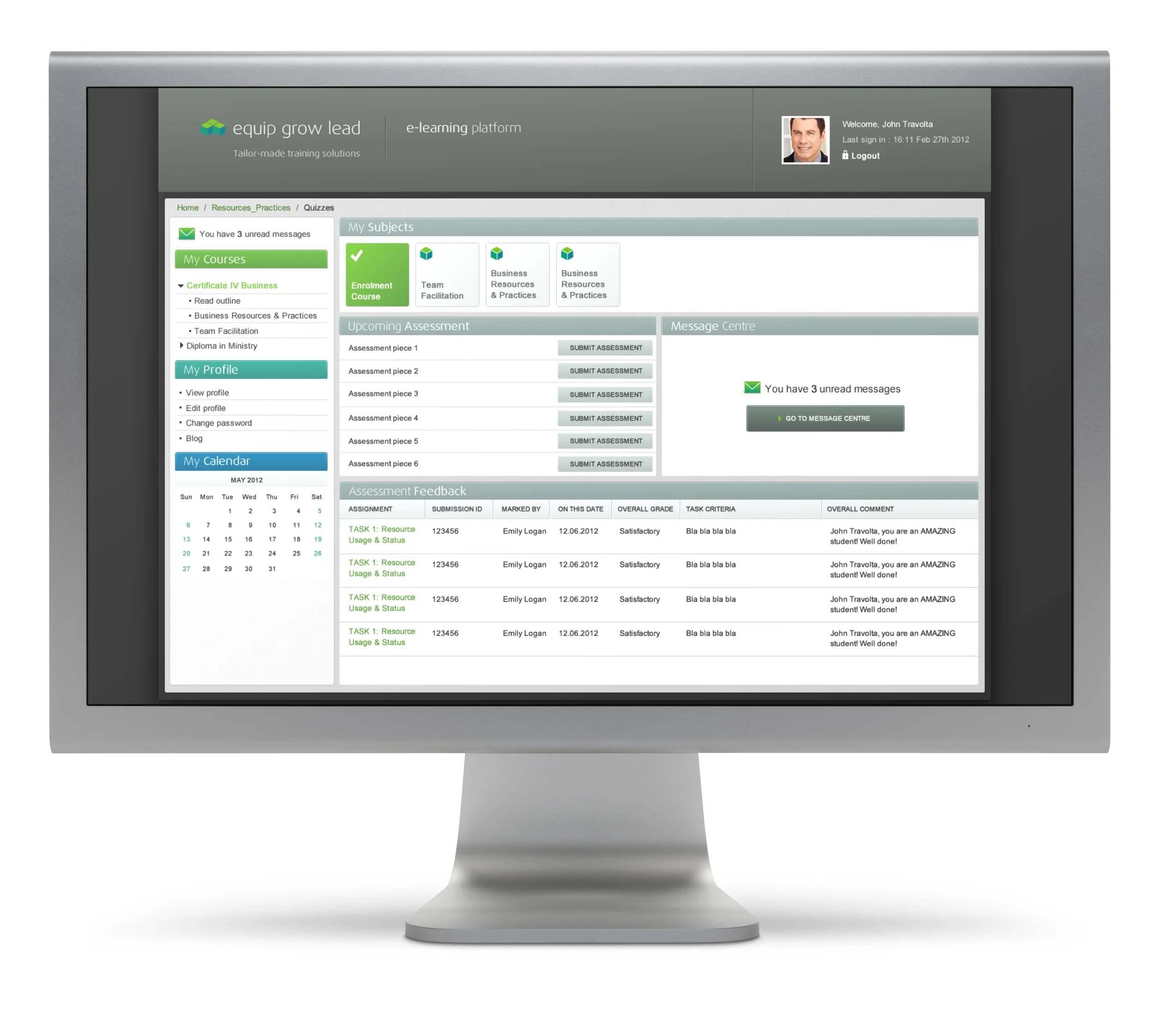 Display 0145-7 2013-11-05.jpeg