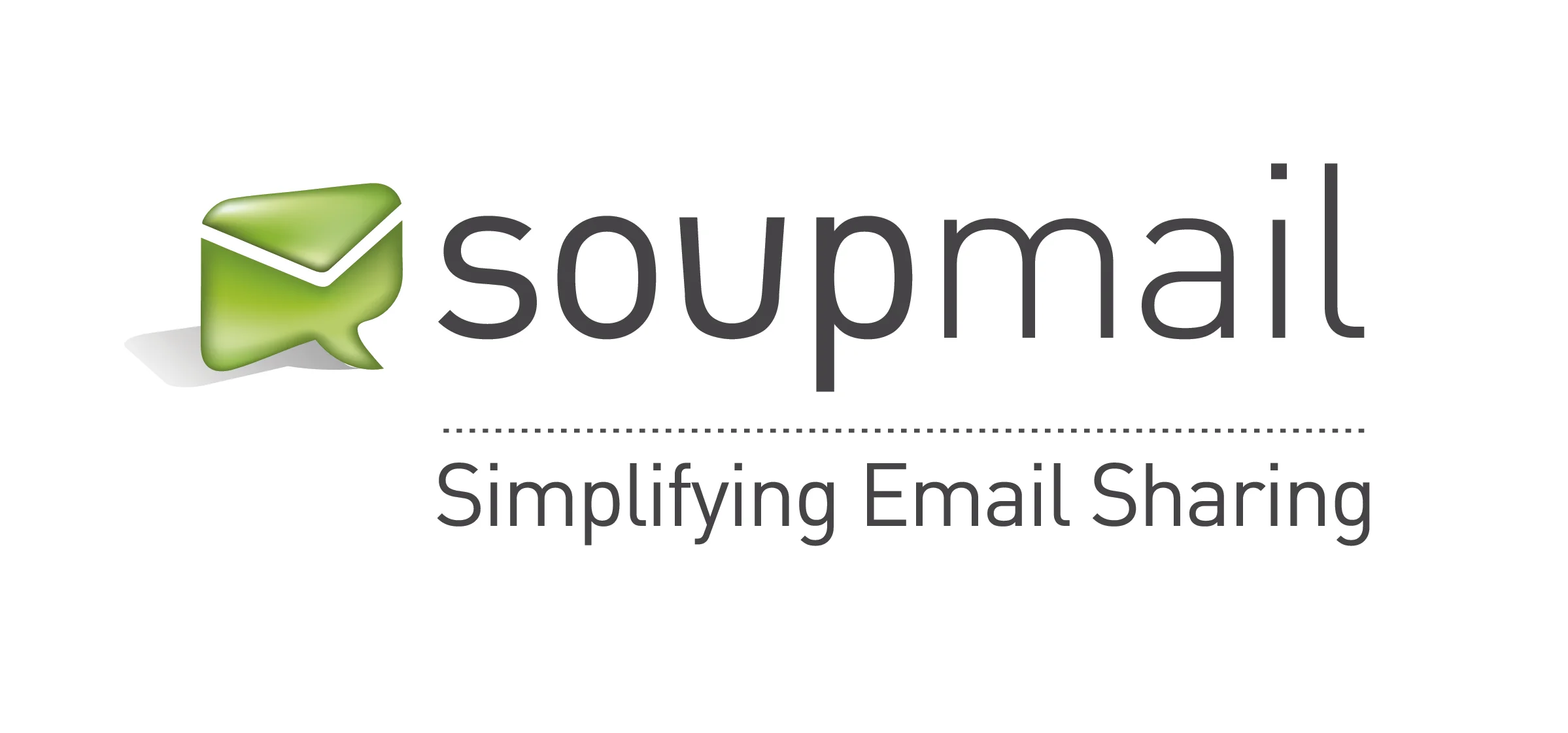 soupmail_logo_CMYK_3D.jpg