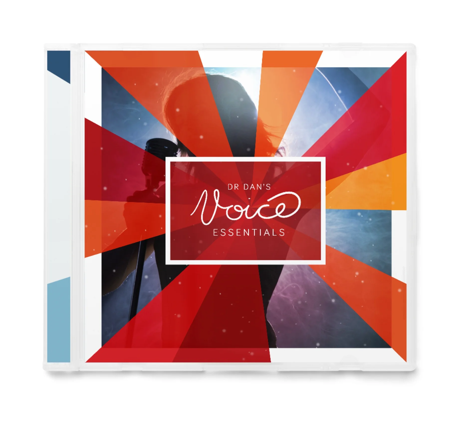 CD-DVD 0517-1 2013-11-05.jpeg