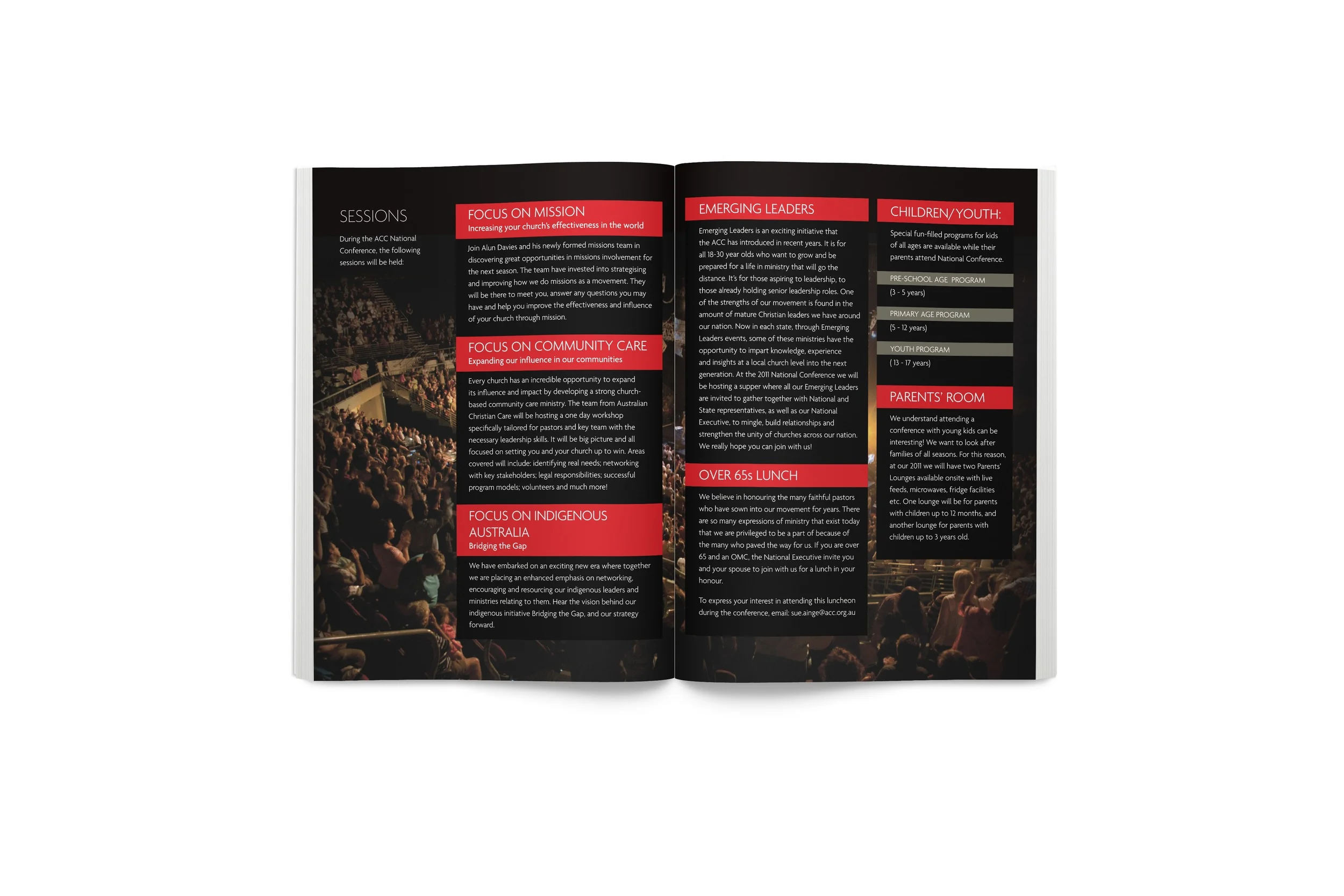 Magazine 0409-3 2013-11-06_2.jpeg