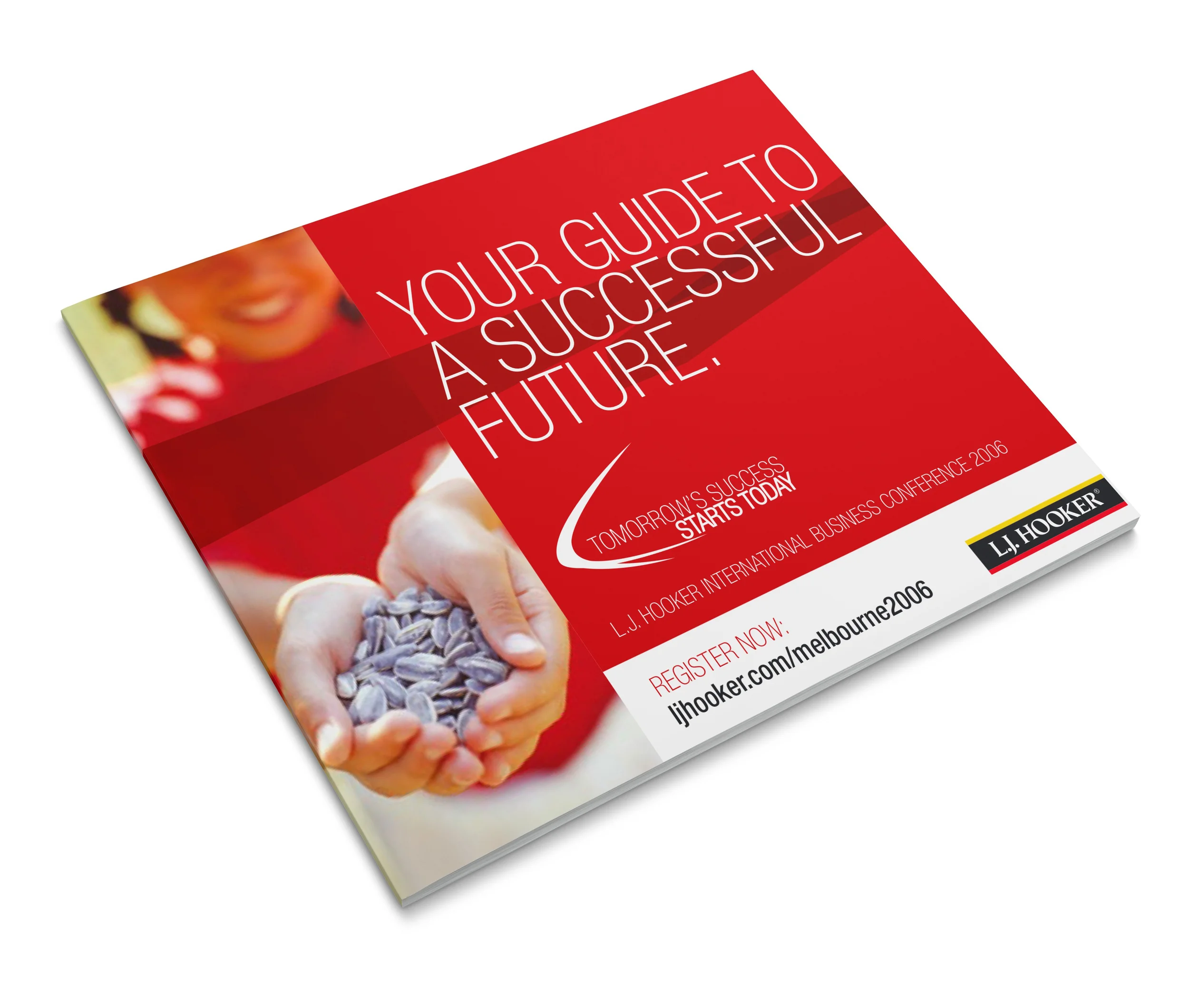 Magazine 0366 2013-11-06.jpeg