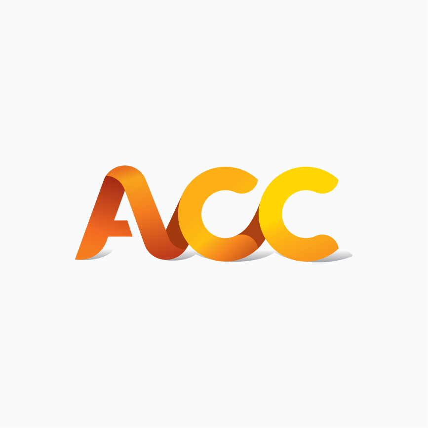 ACC Logo WEBSITE.png