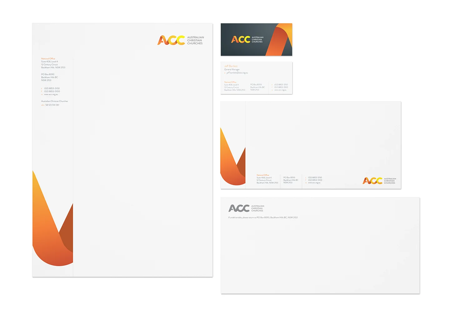 ACC Stationery web.jpg