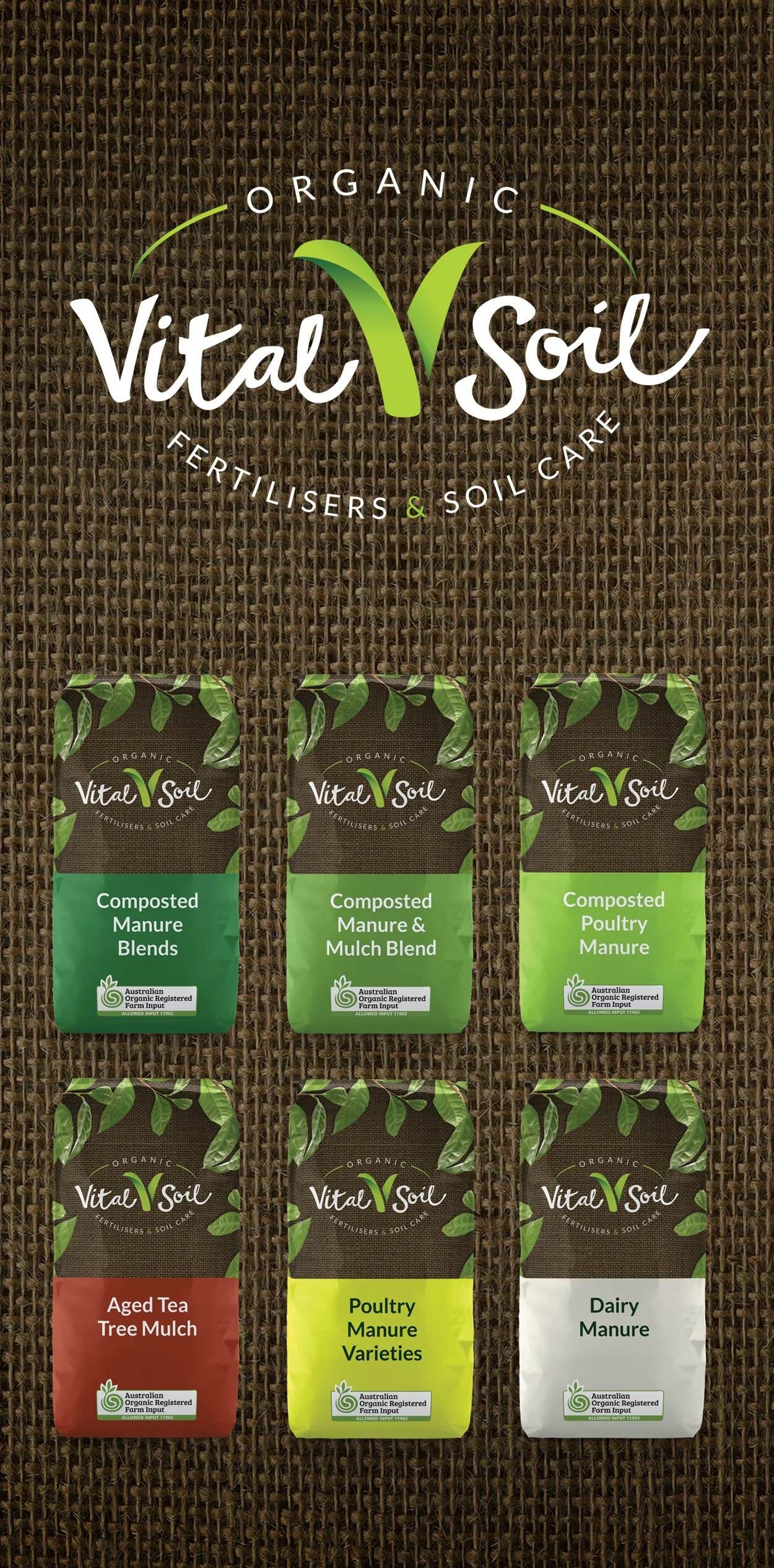 Vital-Soil-logo-and-bags.jpg