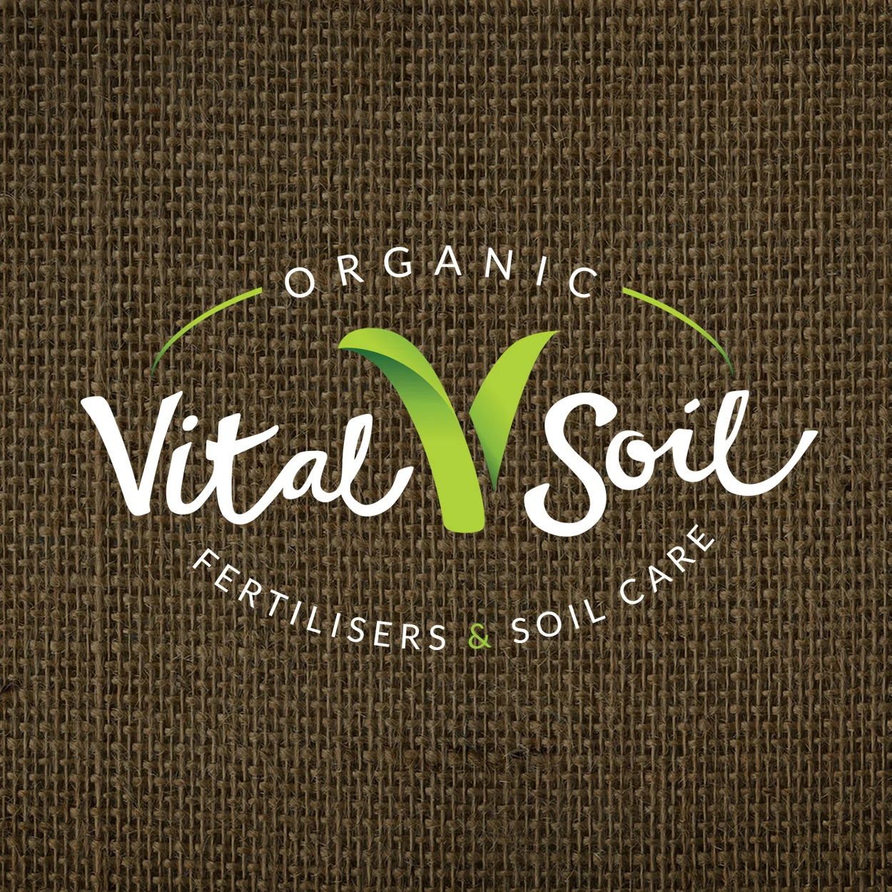 Vital-Soil-Logo.jpg