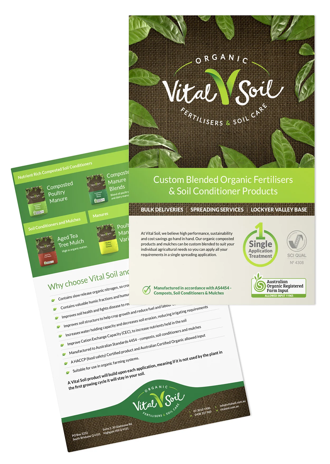 VITAL-SOIL-A4.jpg