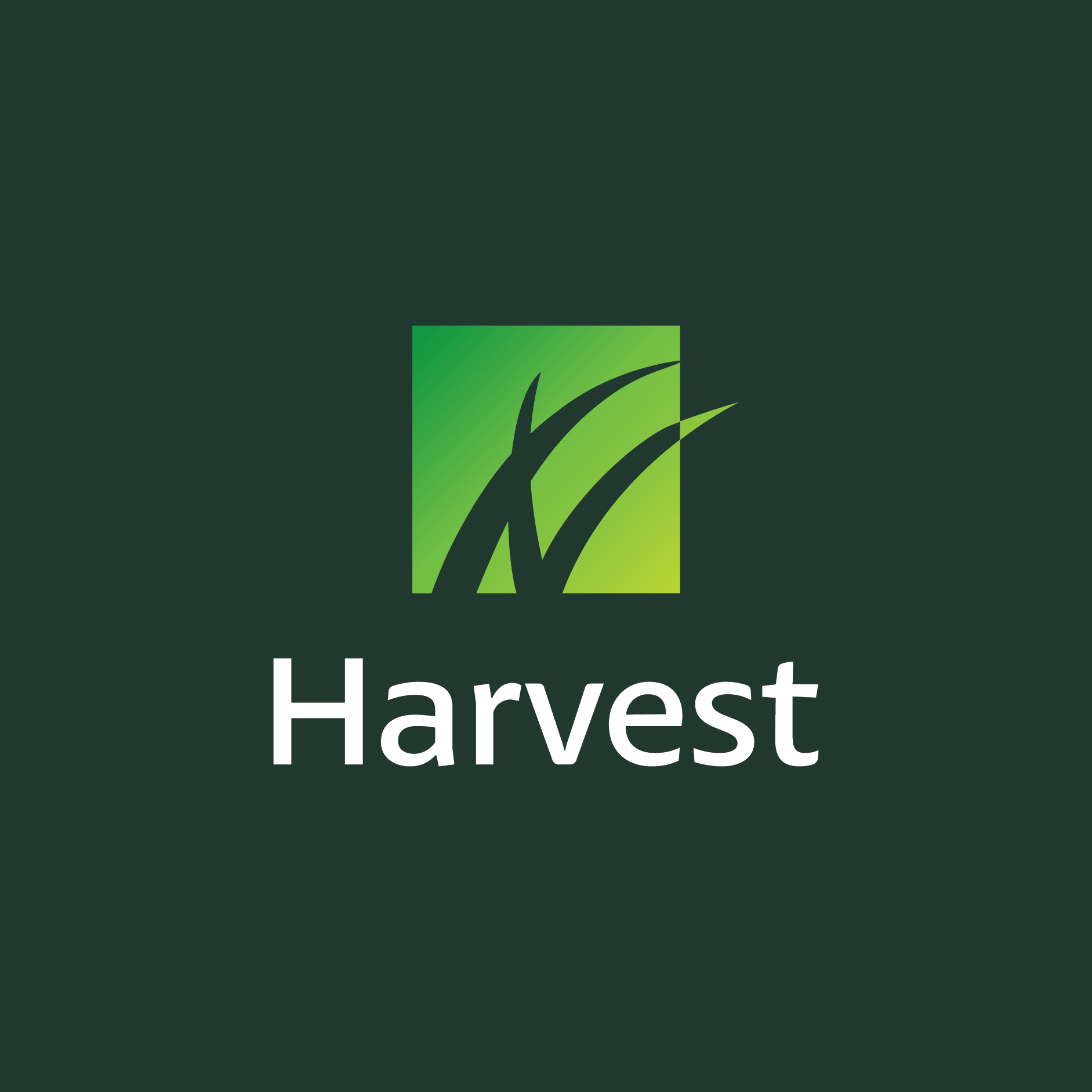Harvest logo.png