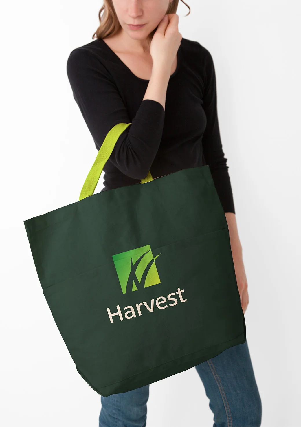 Harvest-Bag-0541-2015-03-24.jpg