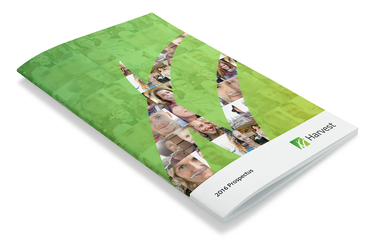 HarvestBooklet-0201-2015-03-25.jpg