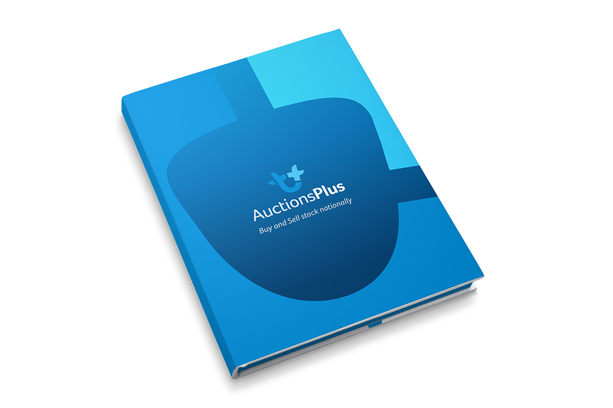 auctionsplus-book.jpg