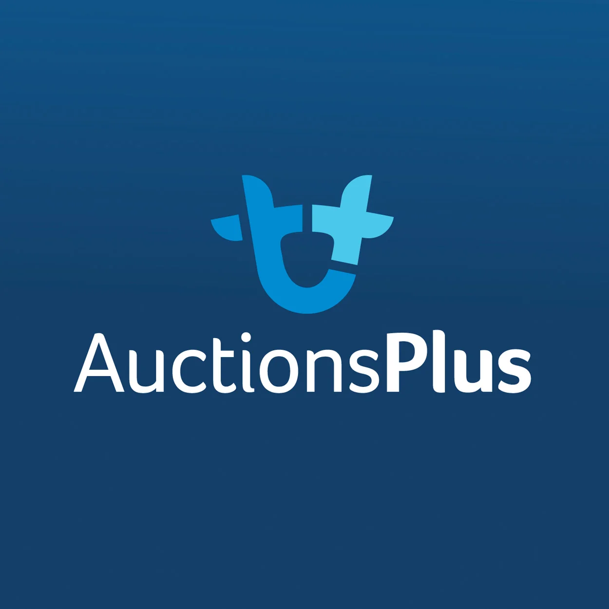auctionsplus-logo2.jpg