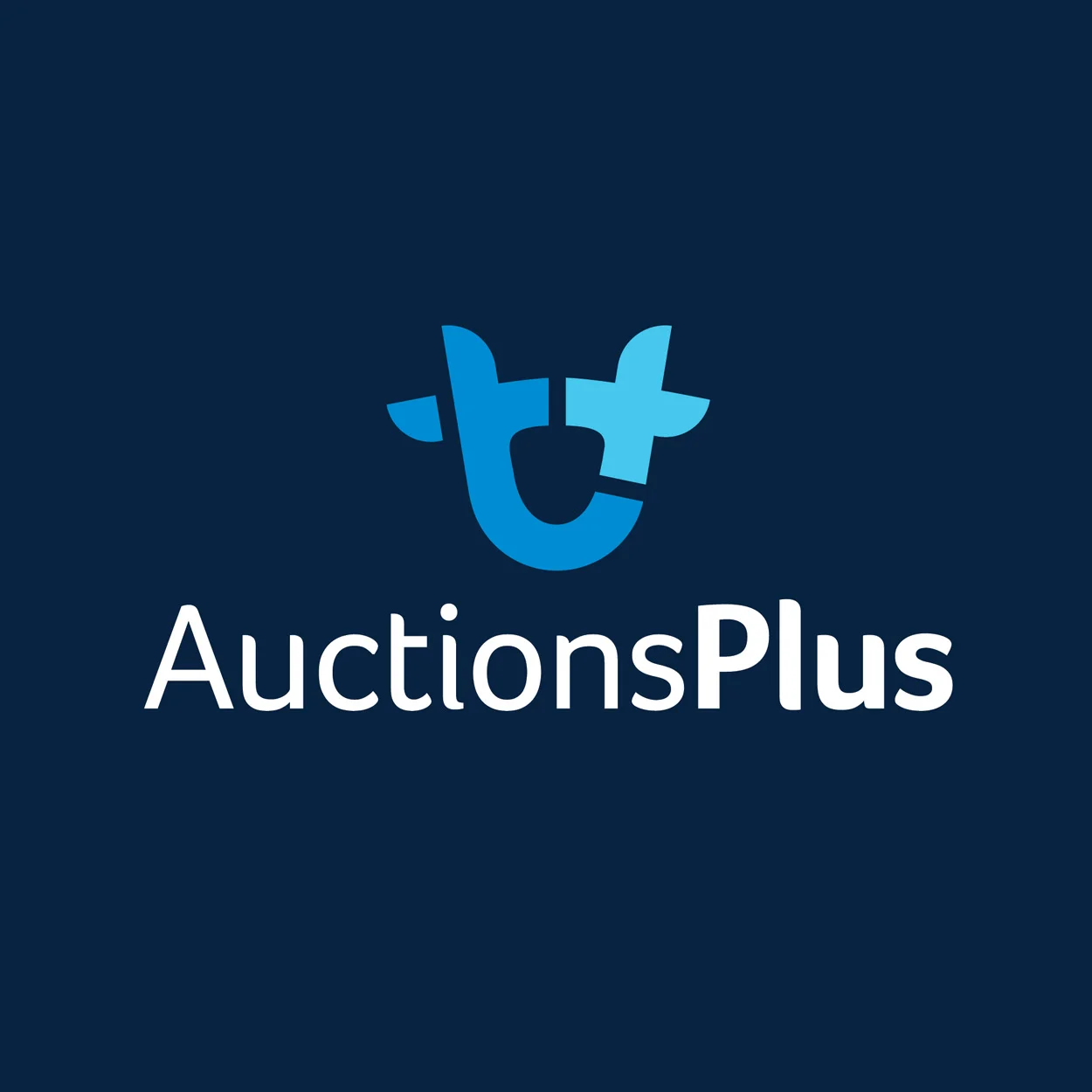 auctionsplus-logo.jpg