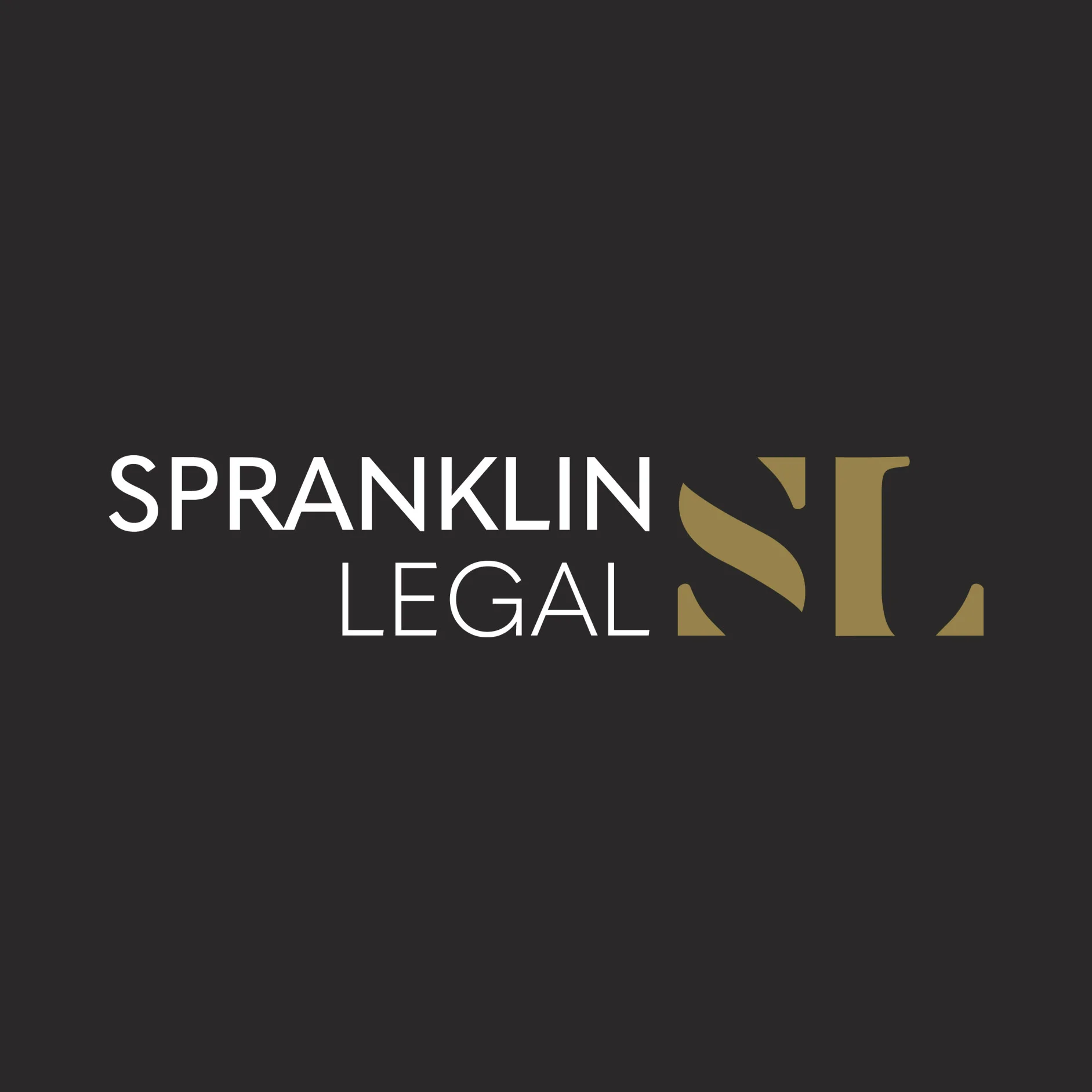 Spranklin legal logo.jpg