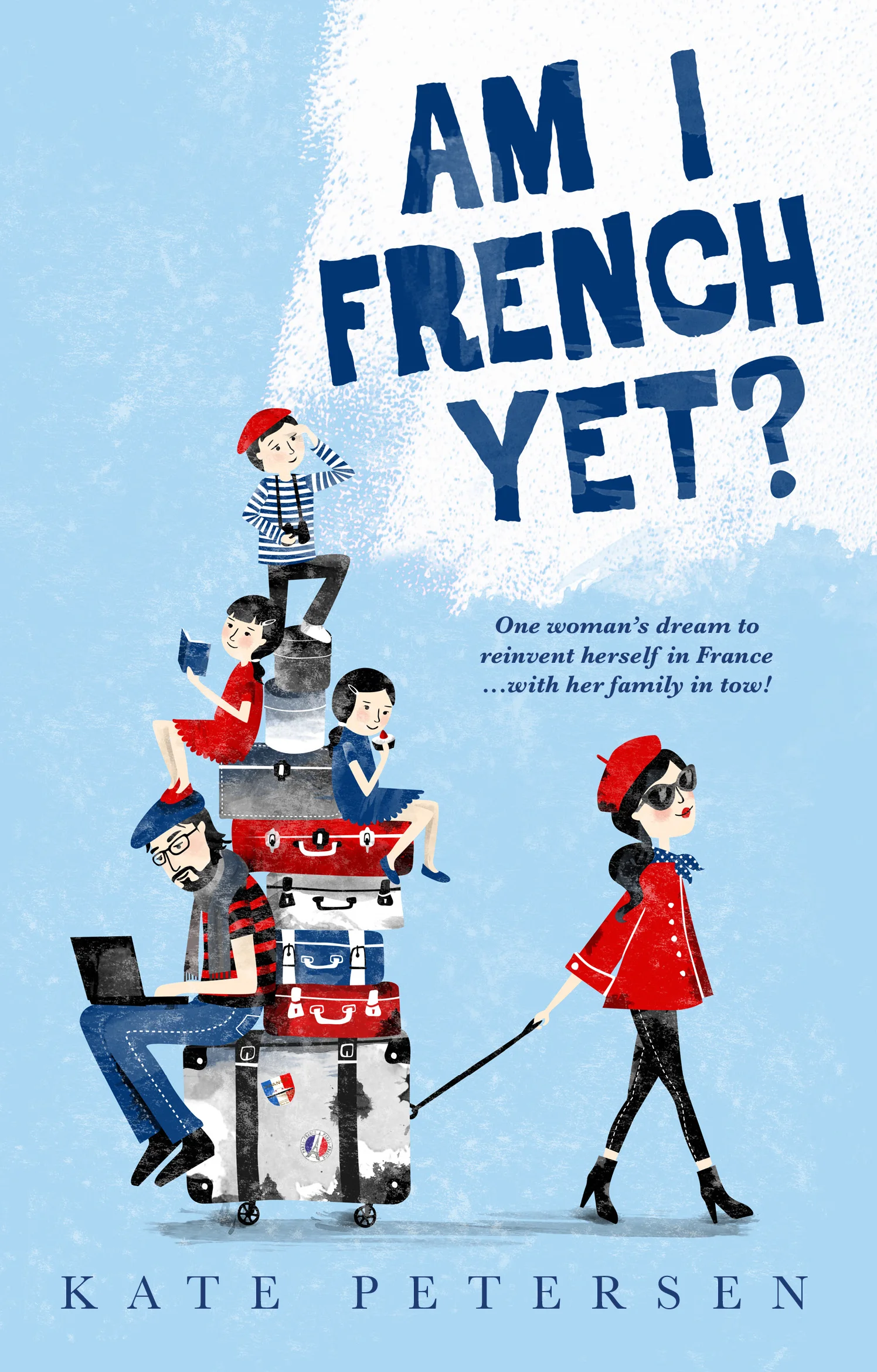 Am I French Yet Cover  concept 1 v10.jpg