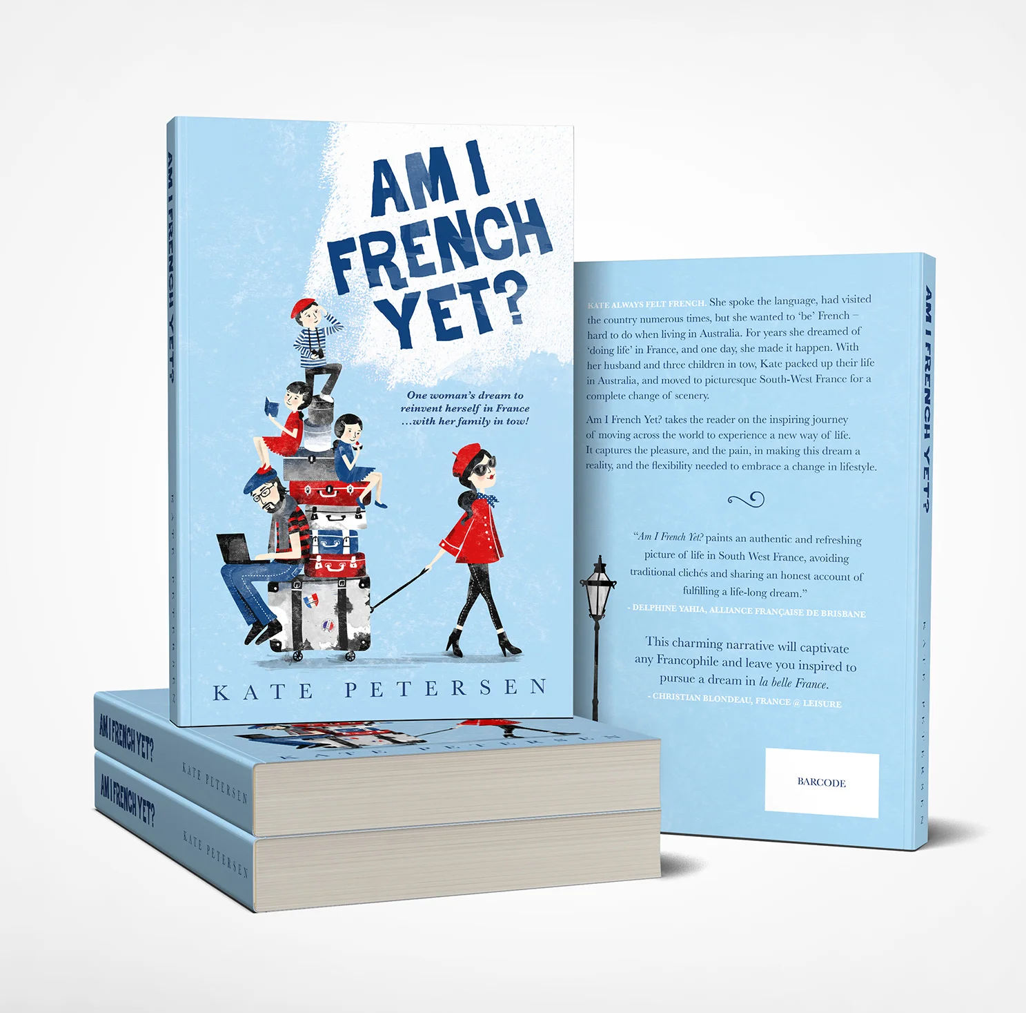Am-I-French-Yet-Soft-Cover-Mockup-2.jpg