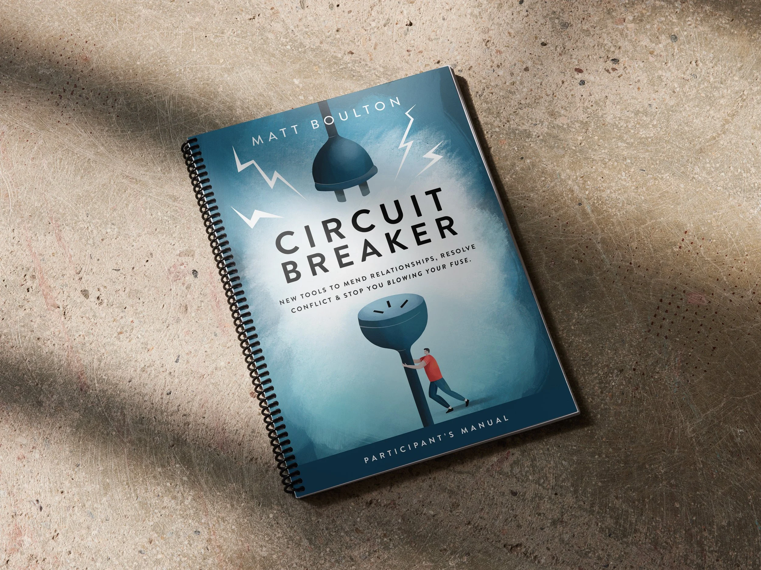 circuit-breaker-cover-mockup-v3.jpg
