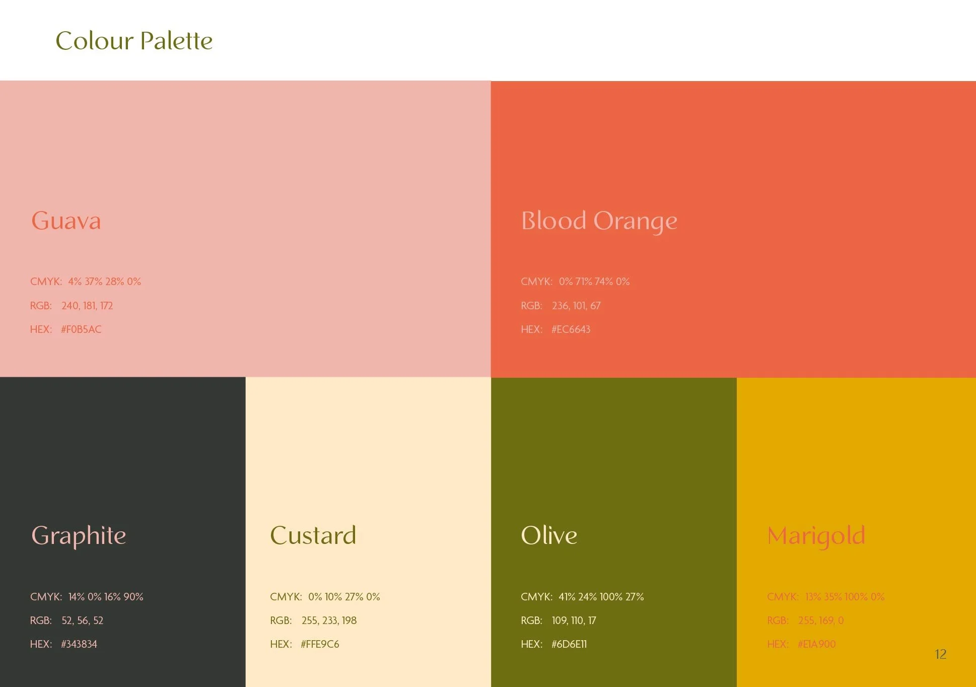 the-only-colour-palette.jpg