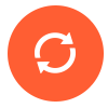 program_cycle.png