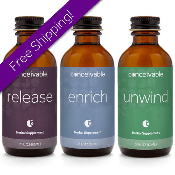 3 pack Product Shot.png