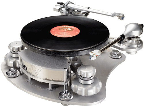 EAR-Disc-Master-Turntable-image-FPO.gif