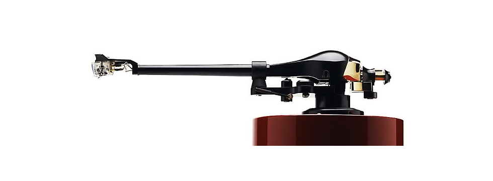 Helius-OMEGA-TONEARM-widecrop.png