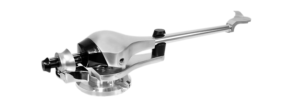 Helius-OMEGA-SILVER-RUBY-TONEARM-widecrop.png