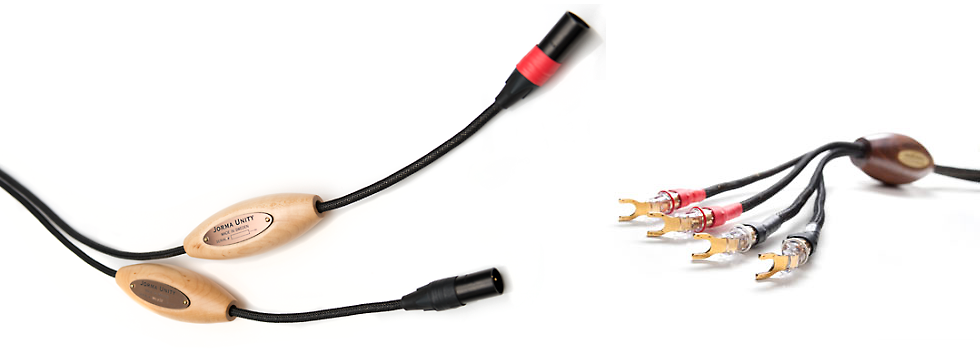 EAR-USA_JORMA-DESIGN-CABLES_Homepage-Gallery_980x360px.png