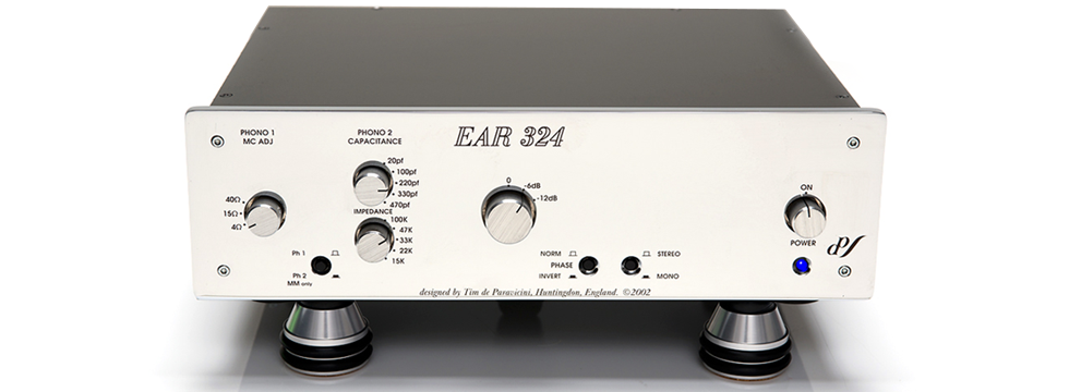 EAR-USA_EAR-324-Homepage-Gallery_980x360px.png
