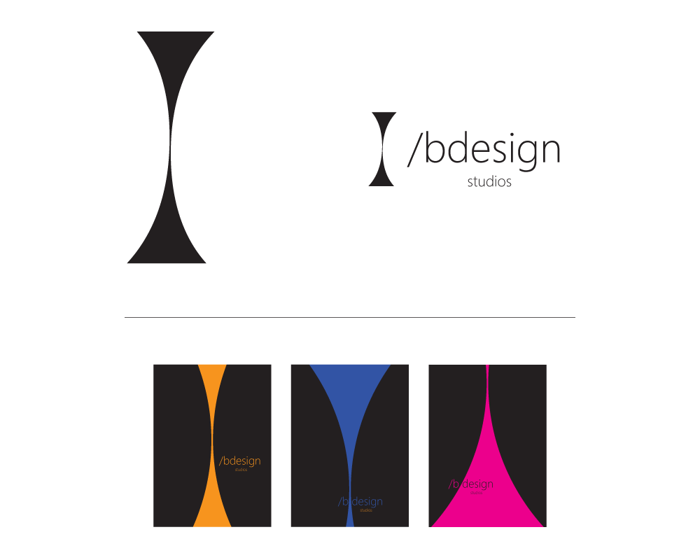 Bdesign_1.png