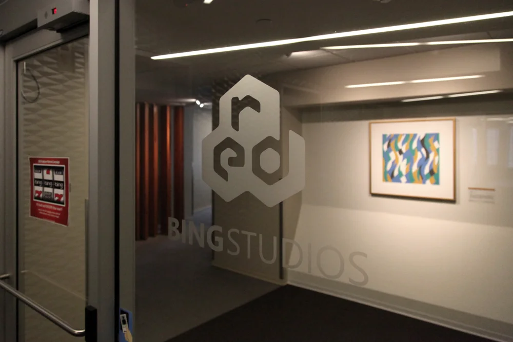 Bdesign_6.jpg