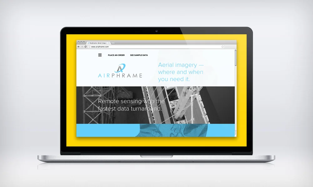 Airphrame_MacBookProMockup_1.jpg