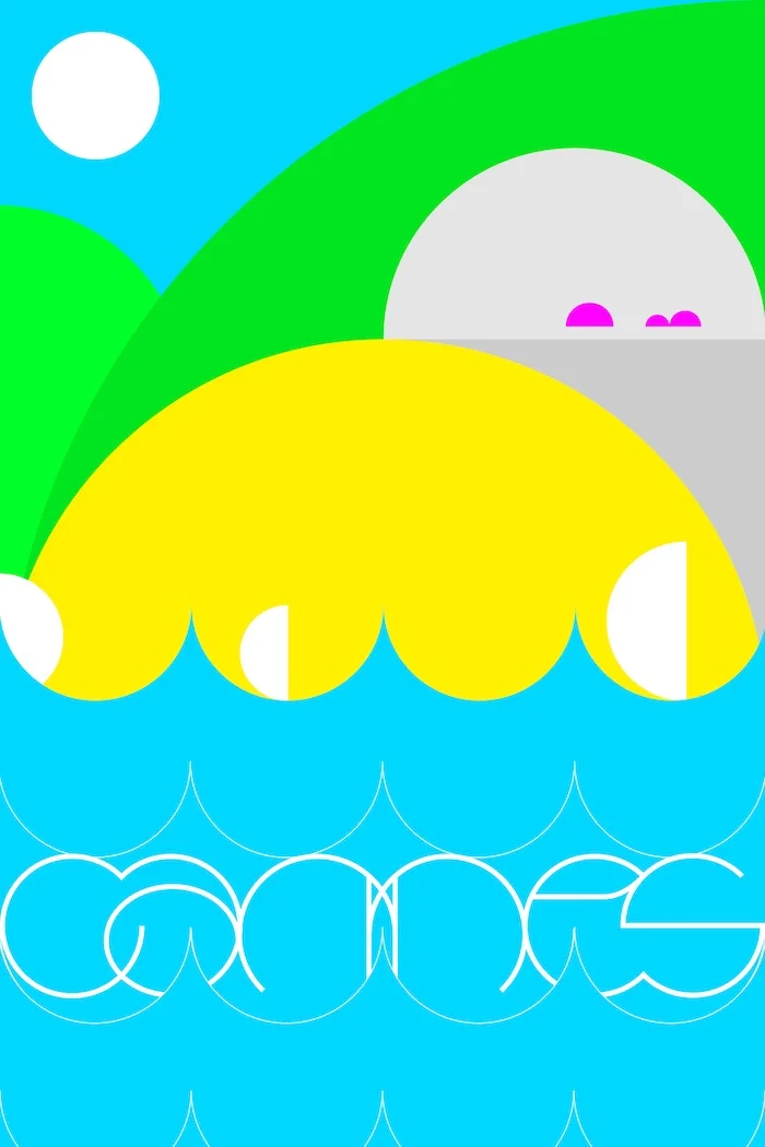 Passing_Thoughts_Website_Copy_07.jpg