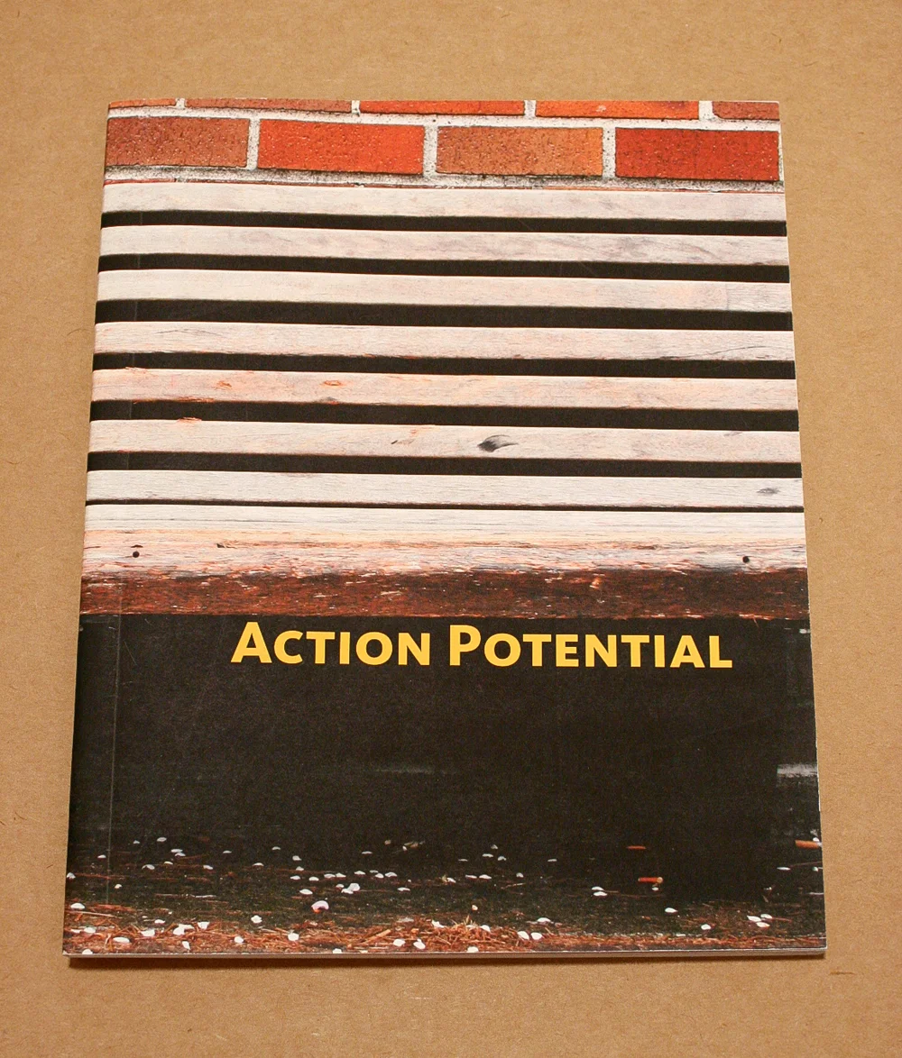 ActinPotential_01.jpg