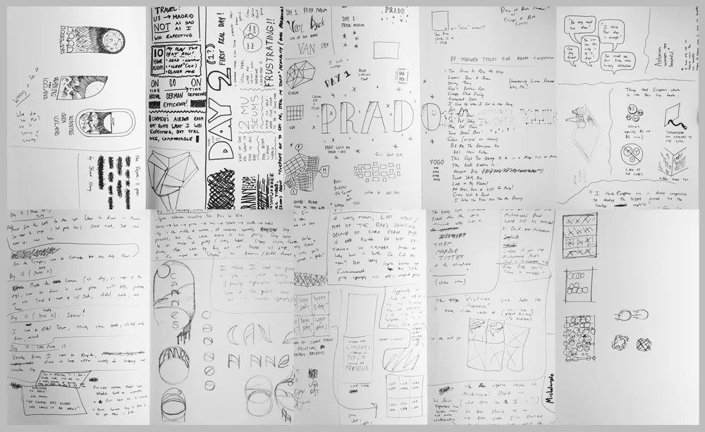Passing_Thoughts_Sketches.jpg