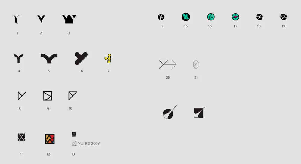 20130628_Yurgosky_Logo_Sketches.jpg
