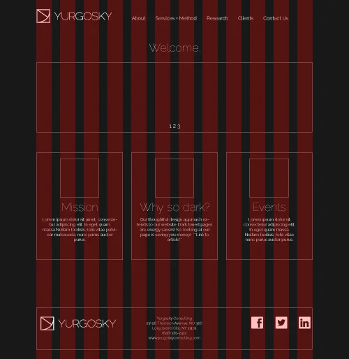2013015_Website1280_Grid_Guides-1.jpg