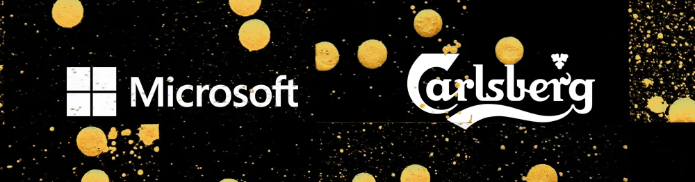 MSFT_Carls_Logos_1.jpg