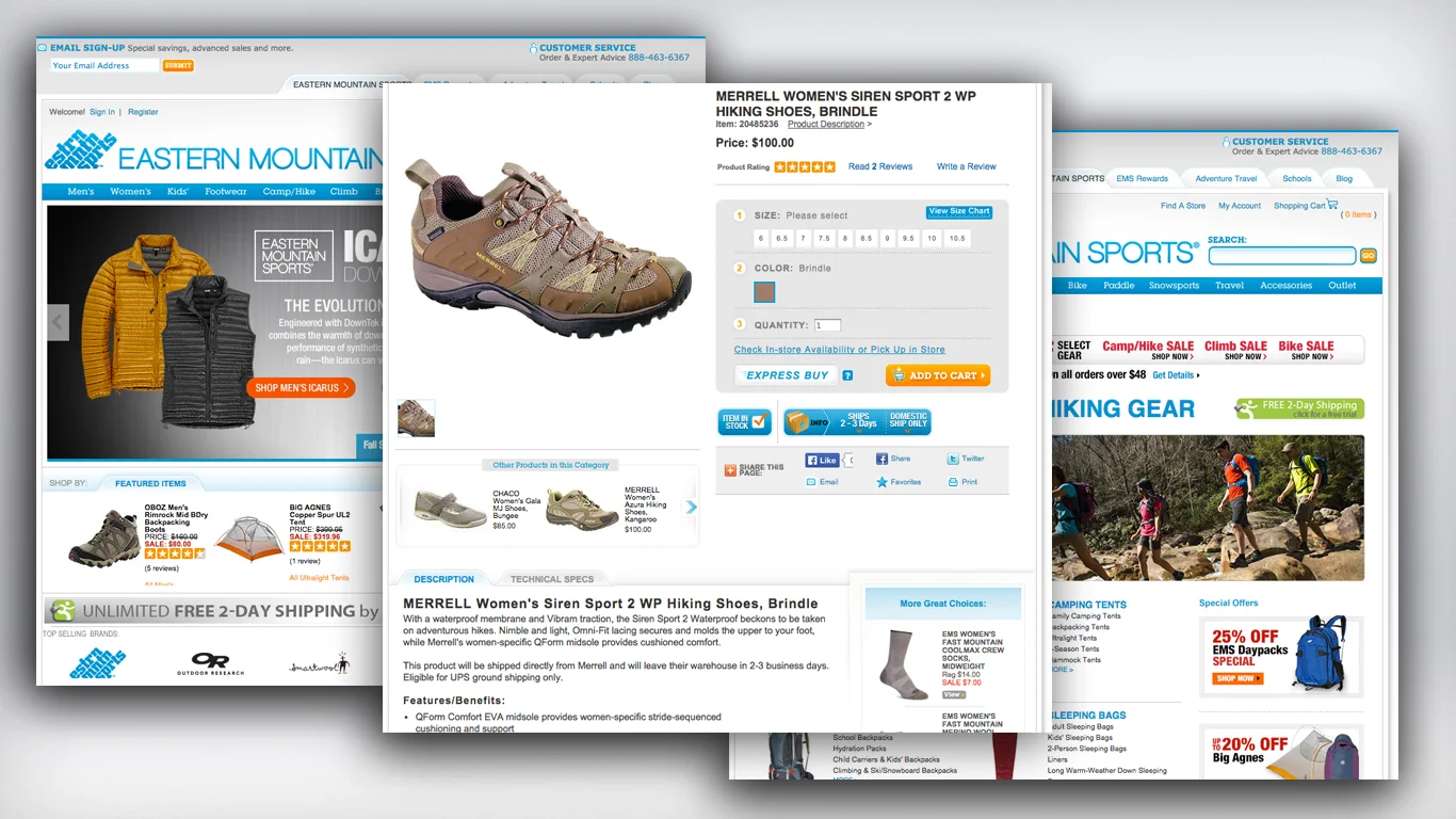 Airphrame-Wireframes.jpg