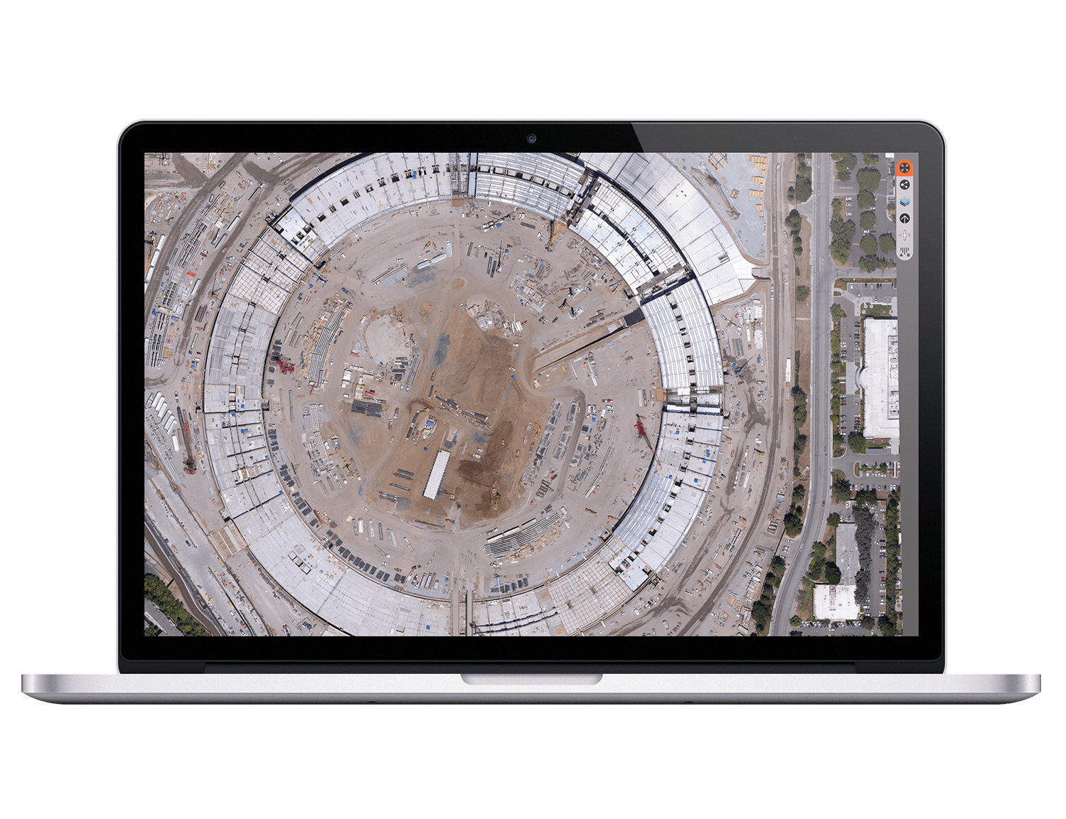 Stuart_Haury_Design_Airphrame_3-min.png