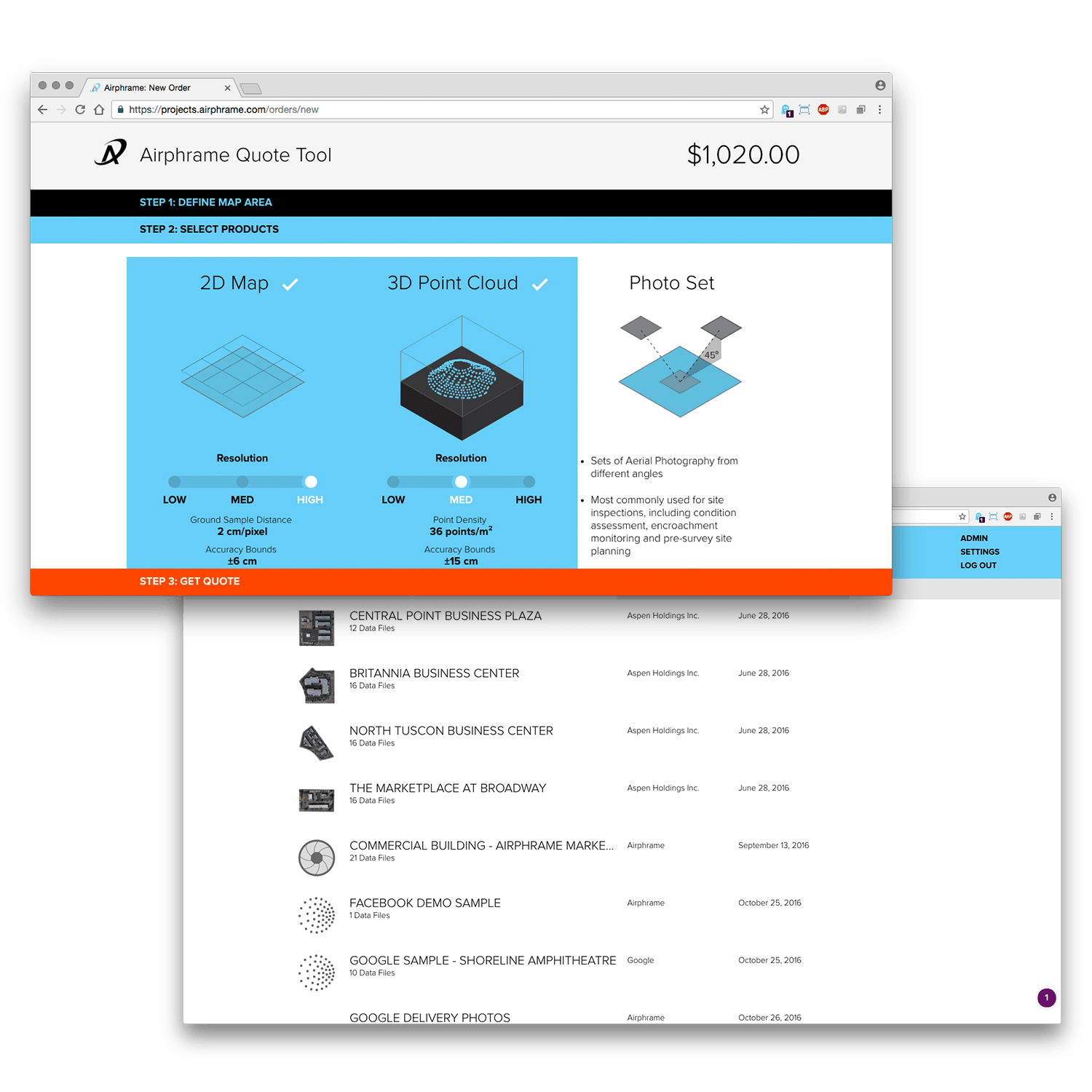 Stuart_Haury_Design_Airphrame_4-min.png