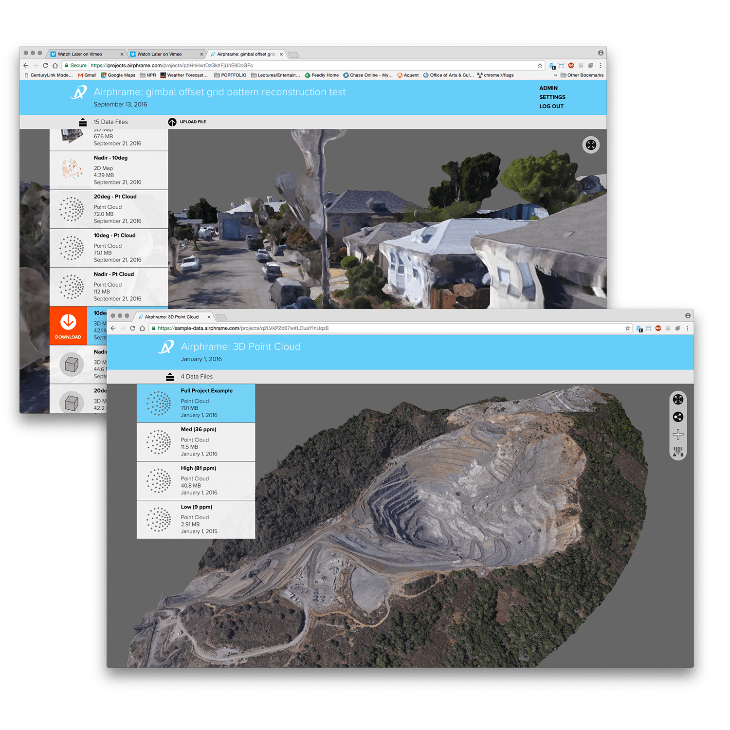 Stuart_Haury_Design_Airphrame_5-min.png