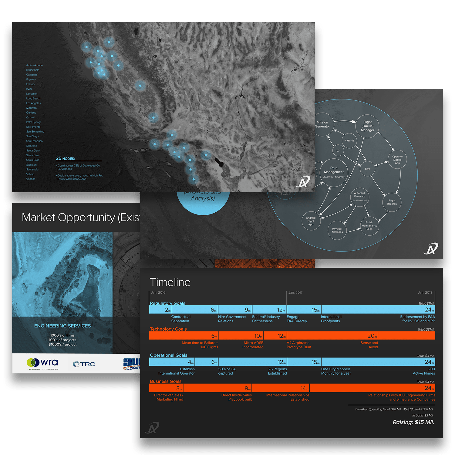 Stuart_Haury_Design_Airphrame_6-min.png