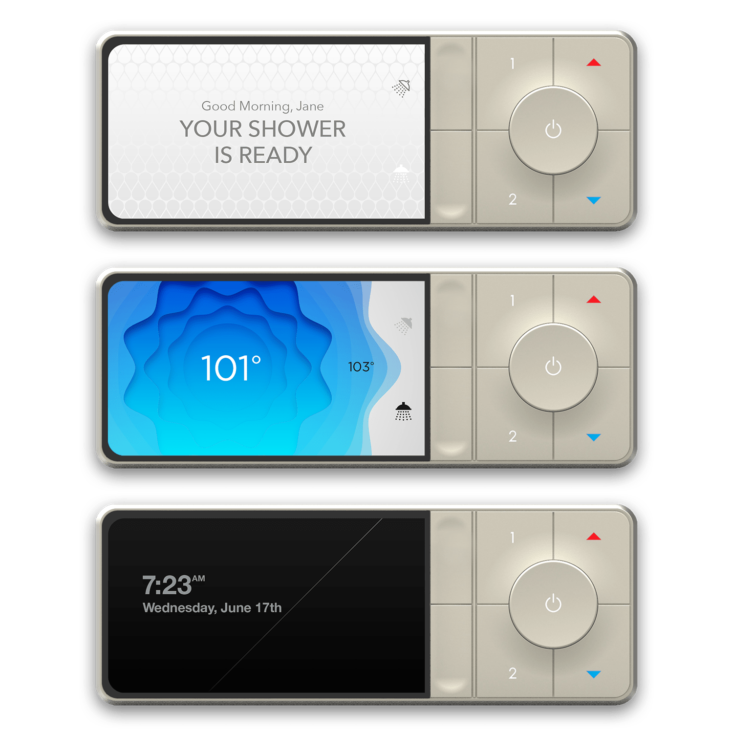 Stuart_Haury_Design_Moen_5-min.png