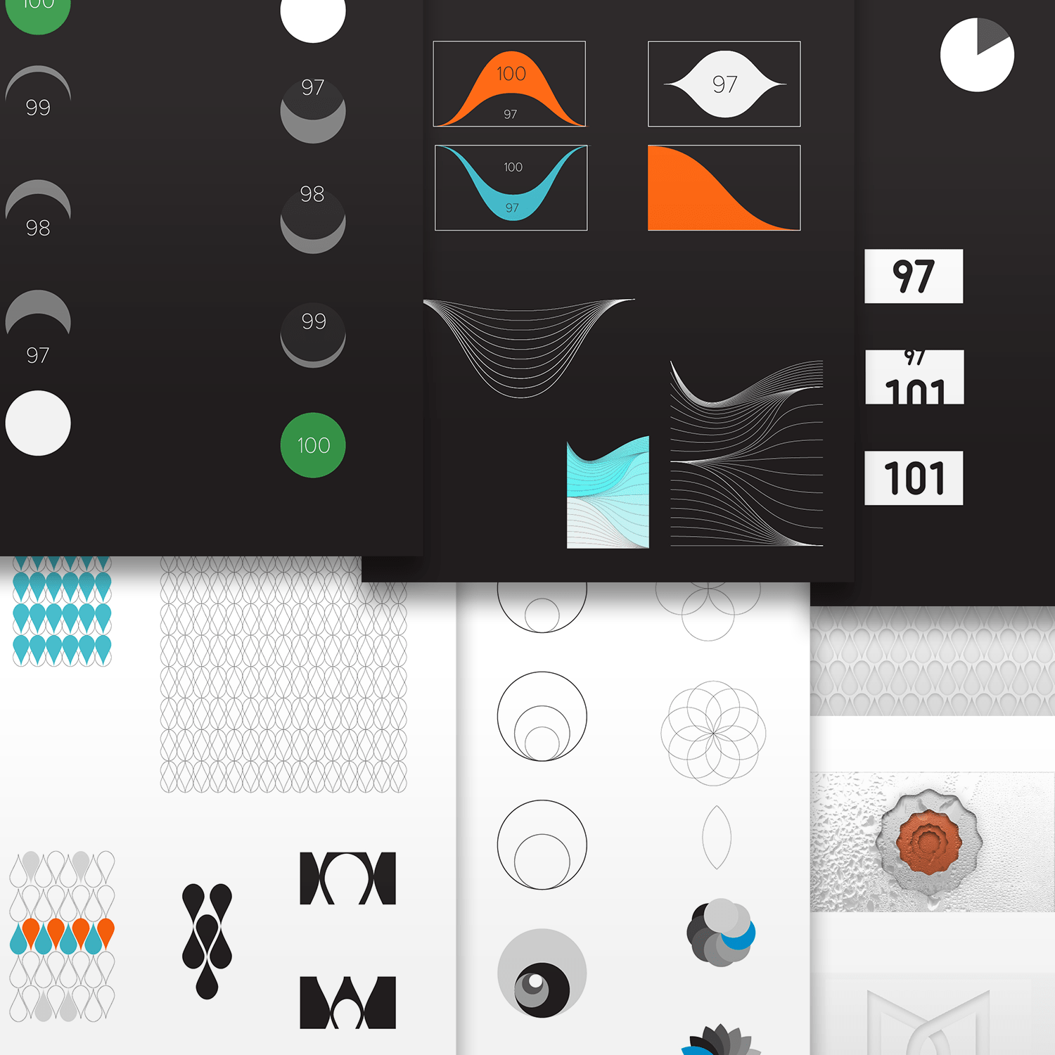 Stuart_Haury_Design_Moen_6-min.png