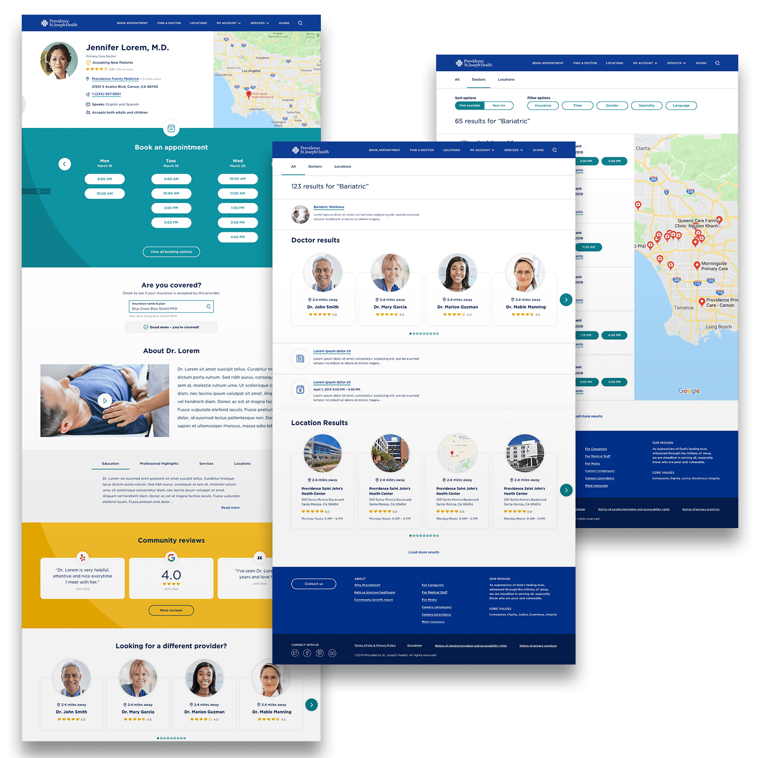 Stuart_Haury_Design_Providence_4-min.png