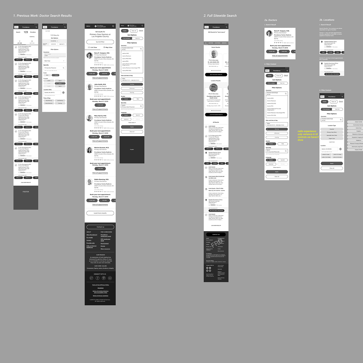 Stuart_Haury_Design_Providence_6-min.png