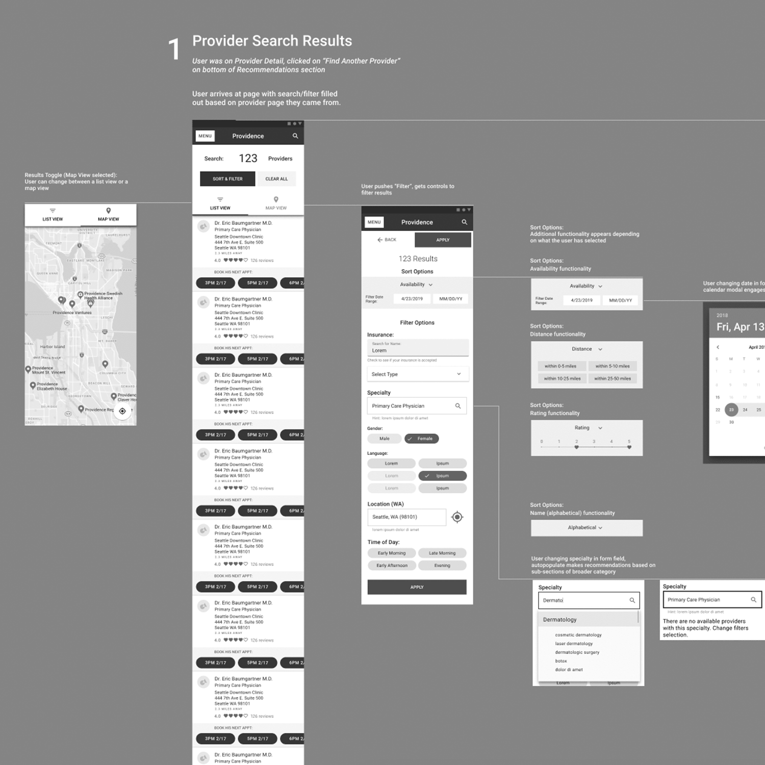 Stuart_Haury_Design_Providence_7-min.png