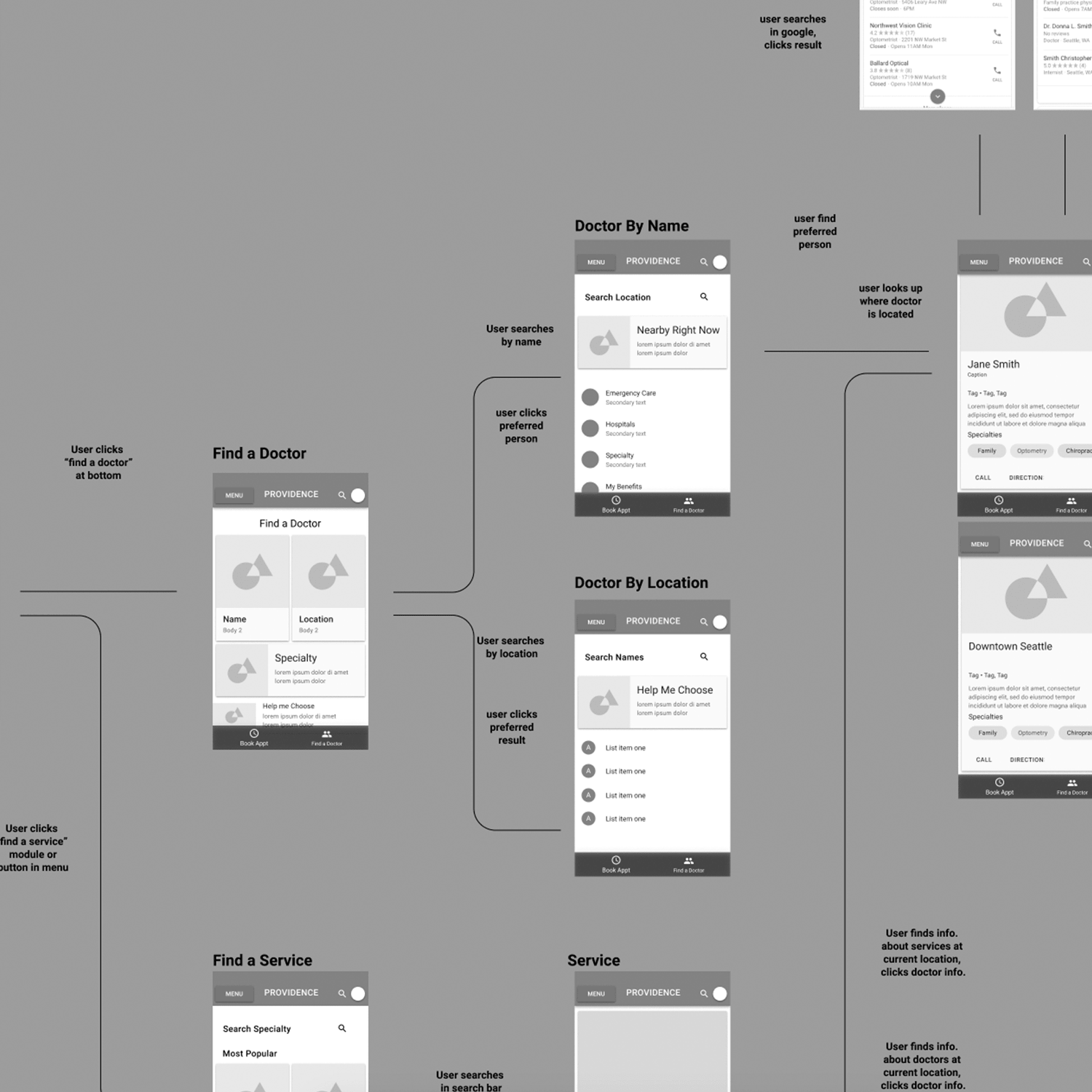 Stuart_Haury_Design_Providence_8-min.png