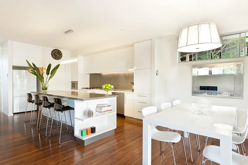 beckst_kitchenBr_web.jpg